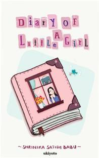 Diary of a Little Girl