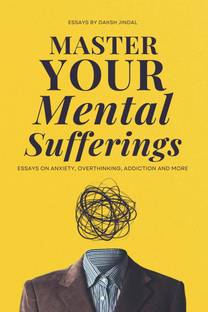 Master Your Mental Sufferings