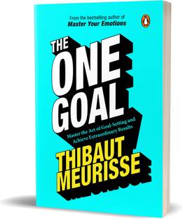 The One Goal