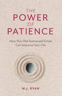 The Power of Patience