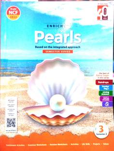 ENRICHED PEARLS-3SEMESTER-2