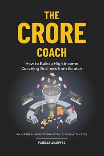 The Crore Coach