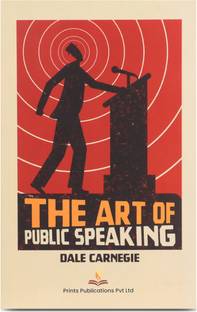The Art of Public Speaking