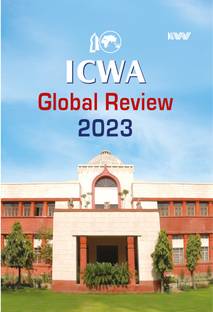 ICWA Global Review 2023