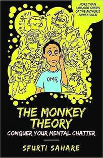 THE MONKEY THEORY