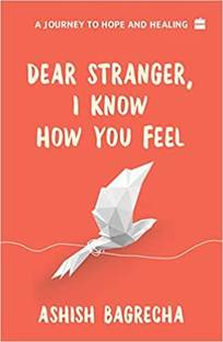 Dear Stranger