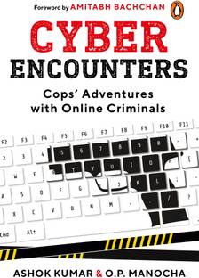 Cyber Encounters