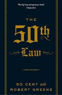 The 50th Law