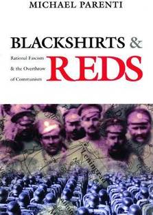 Blackshirts and Reds