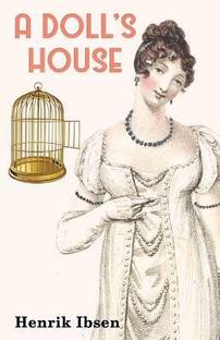 A Doll's House