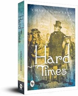 Hard Times