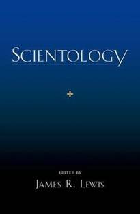 Scientology