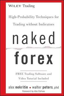 Naked Forex