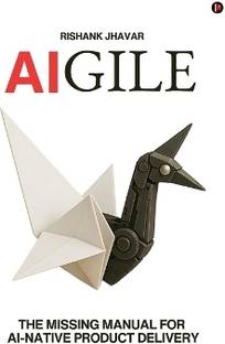 Aigile