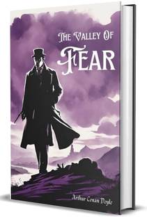The Valley Of Fear