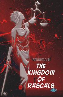 The Kingdom of Rascals (Edition-1)
