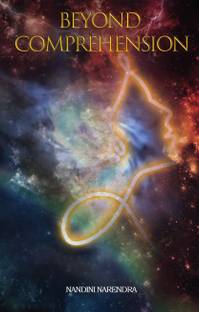 Beyond Comprehension