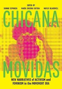 Chicana Movidas