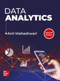 Data Analytics | 2nd Edition
