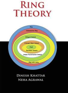 Ring Theory