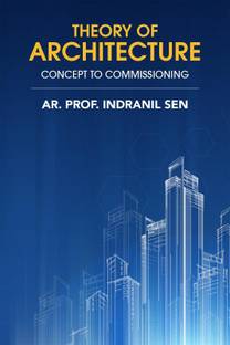 Theory of Architecture