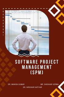 Software Project Management