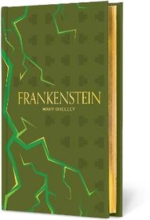 Frankenstein (Special Edition)