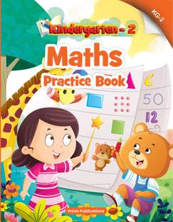 Kindergarten-2