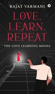 Love, Learn, Repeat
