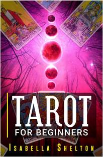 TAROT FOR BEGINNERS