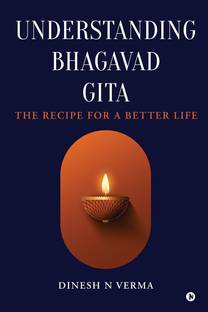 Understanding Bhagavad Gita