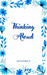 Thinking Aloud