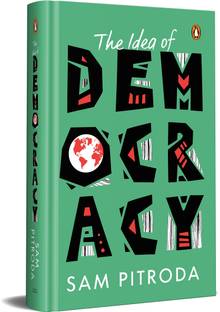 The Idea of Democracy