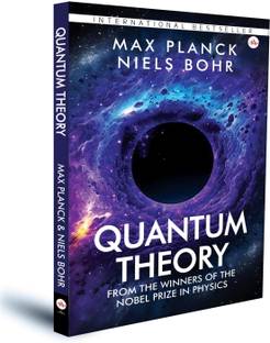 Quantum Theory