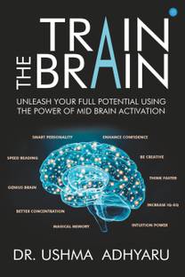 Train the Brain