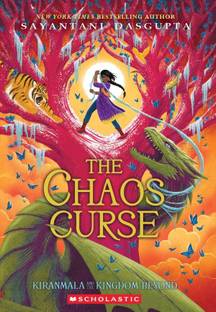 The Chaos Curse