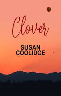 Clover