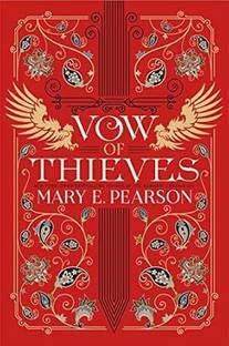 Vow of Thieves