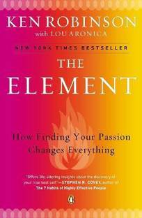 The Element