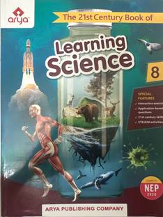 Learning Science
