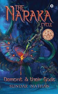 The Naraka Cycle