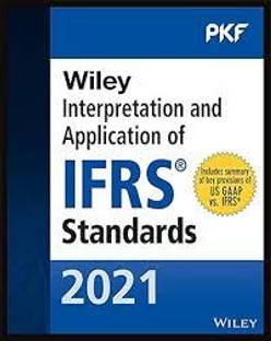Wiley Handbook of Global Workplace Learning