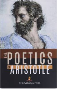 The Poetics of Aristotle