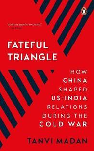 Fateful Triangle