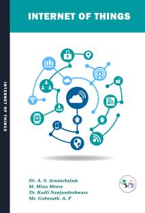 Internet of Things