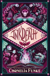 Inkdeath