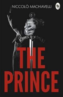 The Prince