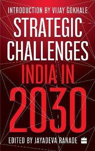 Strategic Challenges