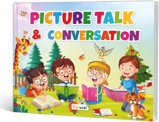 Picture Talk & Conversation