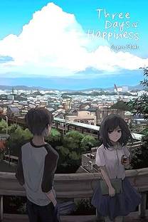 Three Days of Happiness